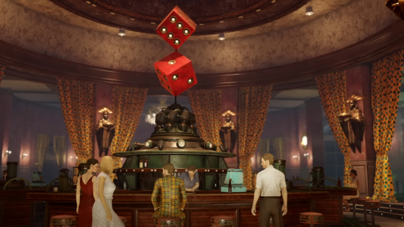 hit the jersey shore in fallout 76’s latest expedition news article card thumbnail