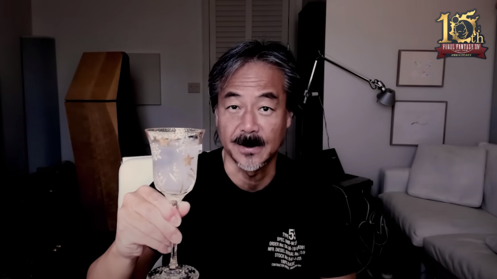 final fantasy xiv celebrates its 10th anniversary with special messages from notable figures news article card thumbnail