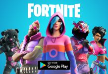 Google Loses Case Against Epic Games: Jury Rules Unlawful App Store Monopoly