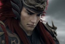 NetEase Announces PC Launch Date For Infinite Borders, A Popular "Three Kingdoms" Era Mobile Game