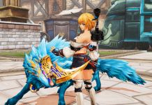 Valofe Takes A Crack At Kritika With Kritika: Zero, And Now We Have The Release Date