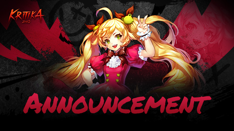 sigh...kritika online is attempting yet another release, at least this time it won't have p2e crap news article card thumbnail