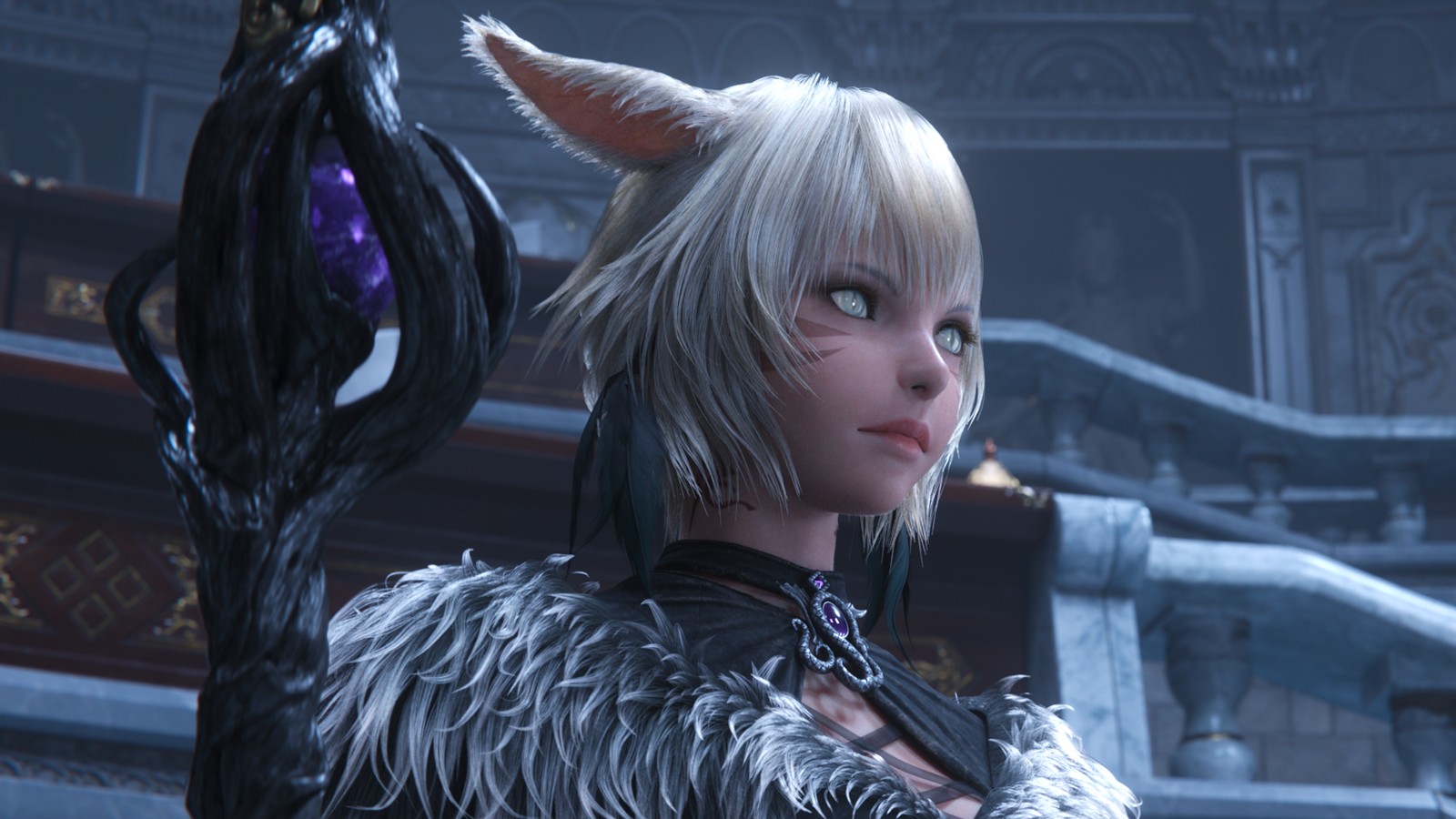 mmorpgs vs. single-player rpgs: 5 key differences to consider news article card thumbnail