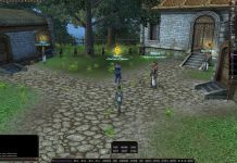 Nostalgia in MMORPGs: 5 Classic Games That Still Capture Hearts