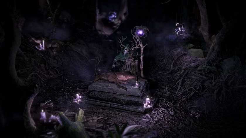 path of exile affliction expansion is live now on pc for your gaming pleasure news article card thumbnail