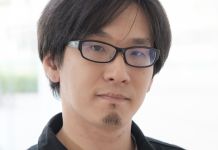 PSO2: New Genesis Series Producer Yuya Kimura Considers PSO "Like My Own Child" And Explains Why You Should Return To The MMO