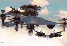 After 8 Years In Operation, Revelation Online Will Shut Down in 2024