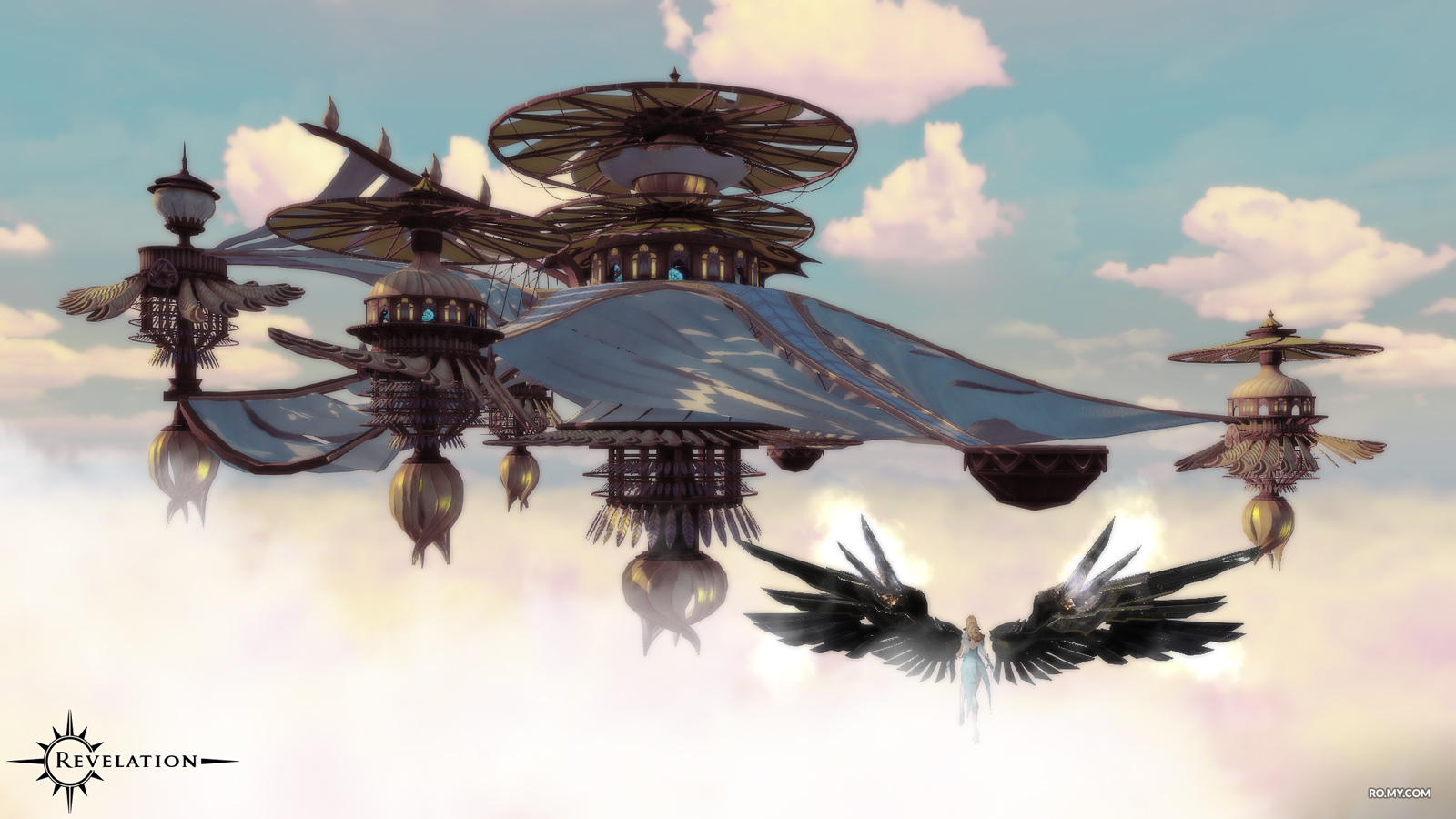 after 8 years in operation, revelation online will shut down in 2024 news article card thumbnail