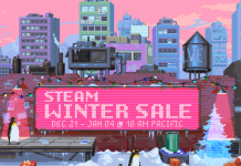 Steam Winter Sale 2023: Here Are The Multiplayer/MMO Games That Are Currently Discounted