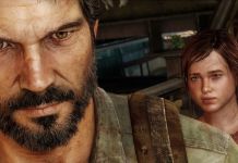 Naughty Dog Officially Cancels The Last Of Us Online