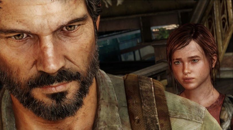 The Last Of Us Online Canceled