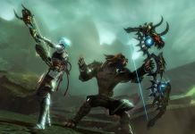 The Psychology of MMORPGs: 5 Reasons Players Get Hooked