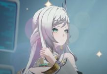 Tower Of Fantasy Drops New Trailer For New Simulacrum Yan Miao (And Teases A Second)
