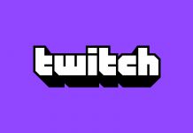 Twitch Is Going Offline In South Korea Because Operations Are Too Expensive Over There