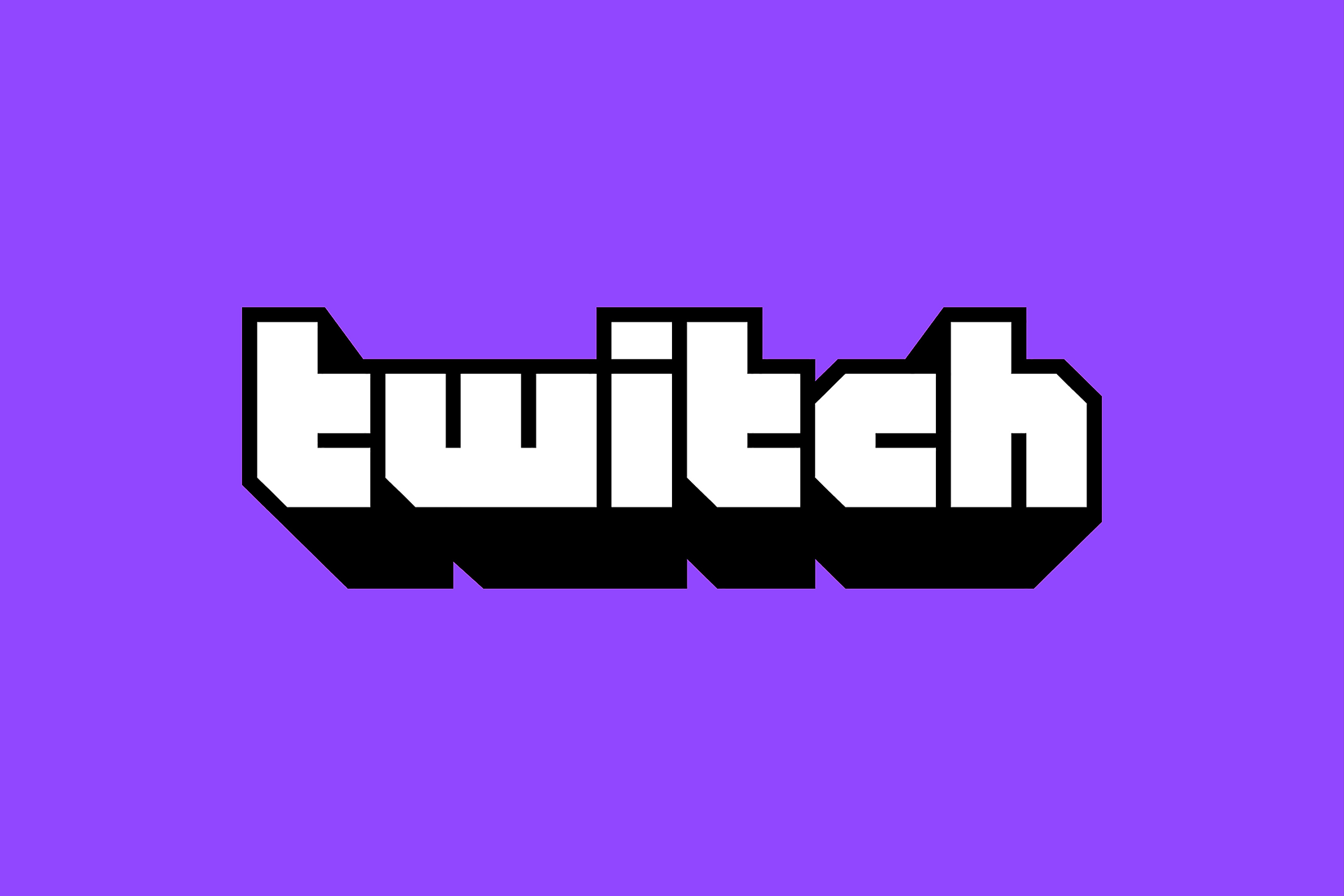 twitch is going offline in south korea because operations are too expensive over there news article card thumbnail