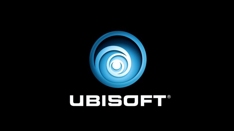 Ubisoft Breach