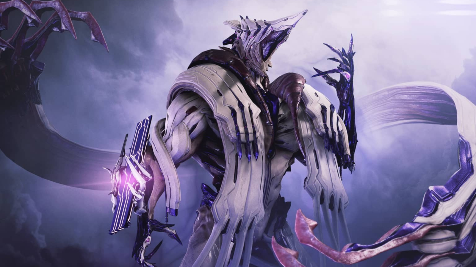 warframe’s whispers in the walls update now available, publishes returning player guide news article card thumbnail