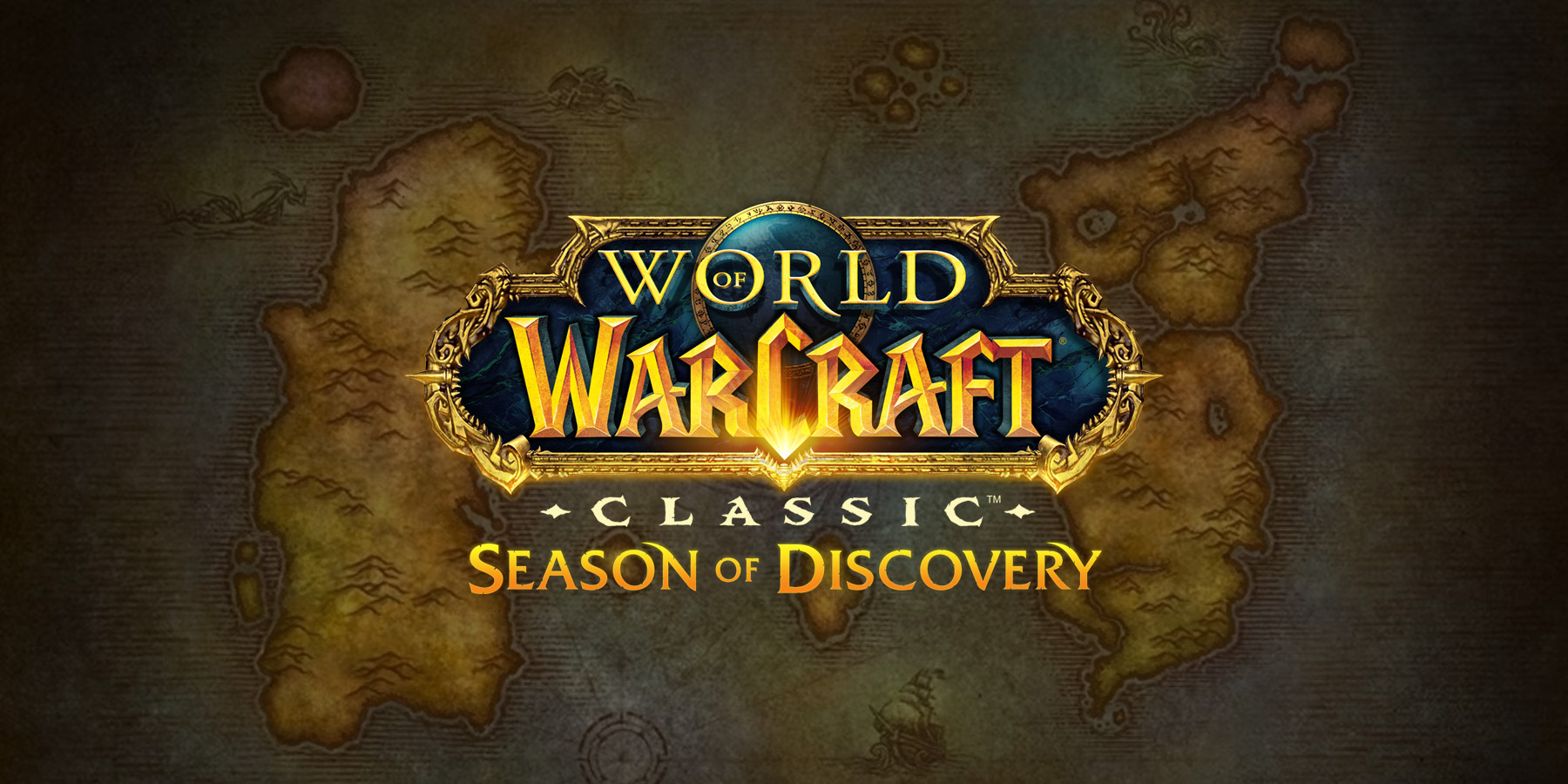 less than 2% of players cleared black fathom deeps: world of warcraft's season of discovery by the numbers news article card thumbnail