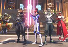 Activision Blizzard's 2022 Financial Results And Q4 Earnings Display 43% Year-Over-Year Net Bookings Growth
