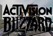 Activision Blizzard Reportedly At Risk Of Losing A Lot Of Staff As They Try To Force Them Back To The Office