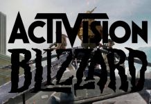 Activision Blizzard risquerait de perdre beaucoup de personnel alors qu'ils tentent de les forcer à retourner au bureau