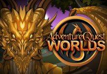Adventure Quest Worlds Development Just Got A Whole Lot Faster With New Dev Tools