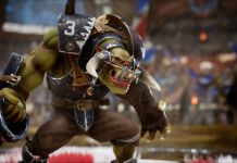 Blood Bowl 3 Developers Apologize For Server Issues, Monetization, And Much More