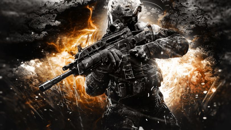 Call Of Duty Cheat Seller Rulings