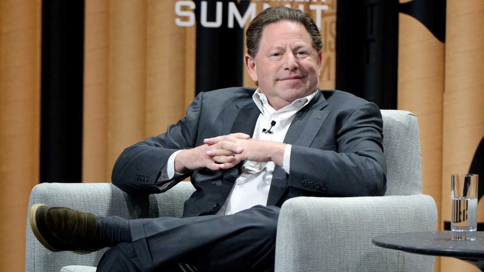 bobby kotick's last day at the helm of activision blizzard is now official news article card thumbnail