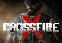 Say Goodbye To CrossfireX, It’s Added Itself To The List Of Games Shutting Down