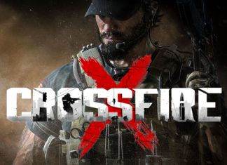 Say Goodbye To CrossfireX, It’s Added Itself To The List Of Games Shutting Down