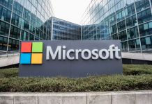 The CWA Tells Asks The European Commission To Consider The Positive Impact Microsoft Purchasing ABK Will Have On Worker’s Rights