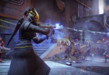 Bungie Wins $4.3 Million In Lawsuit Against Destiny 2 Cheat Seller AimJunkies