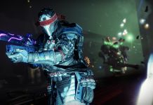 Bungie Offers Players A Peek At The Development Of Destiny 2’s Lightfall In Their Latest “ViDoc”