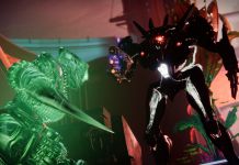 Bungie Has Released The Newest Trailer For Destiny 2: Lightfall’s Upcoming Launch