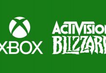 Microsoft Expects The UK To Oppose Its Activision Blizzard Acquisition