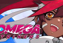 Date de sortie abandonnée sur Nintendo Direct: Omega Strikers arrive sur plusieurs appareils de jeu en avril