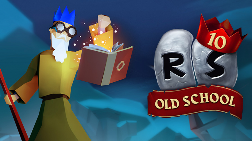 os_runescape_10_anniversary_feat