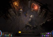 Les plans de Path Of Exile 2023 incluent des extensions et des détails sur Path Of Exile 2