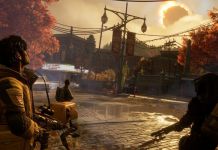 Redfall Answers Persistent Online and Xbox Gold Questions In New FAQ