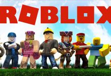 Roblox Losses Reach Nearly $1 Billion In 2022 Despite User Growth