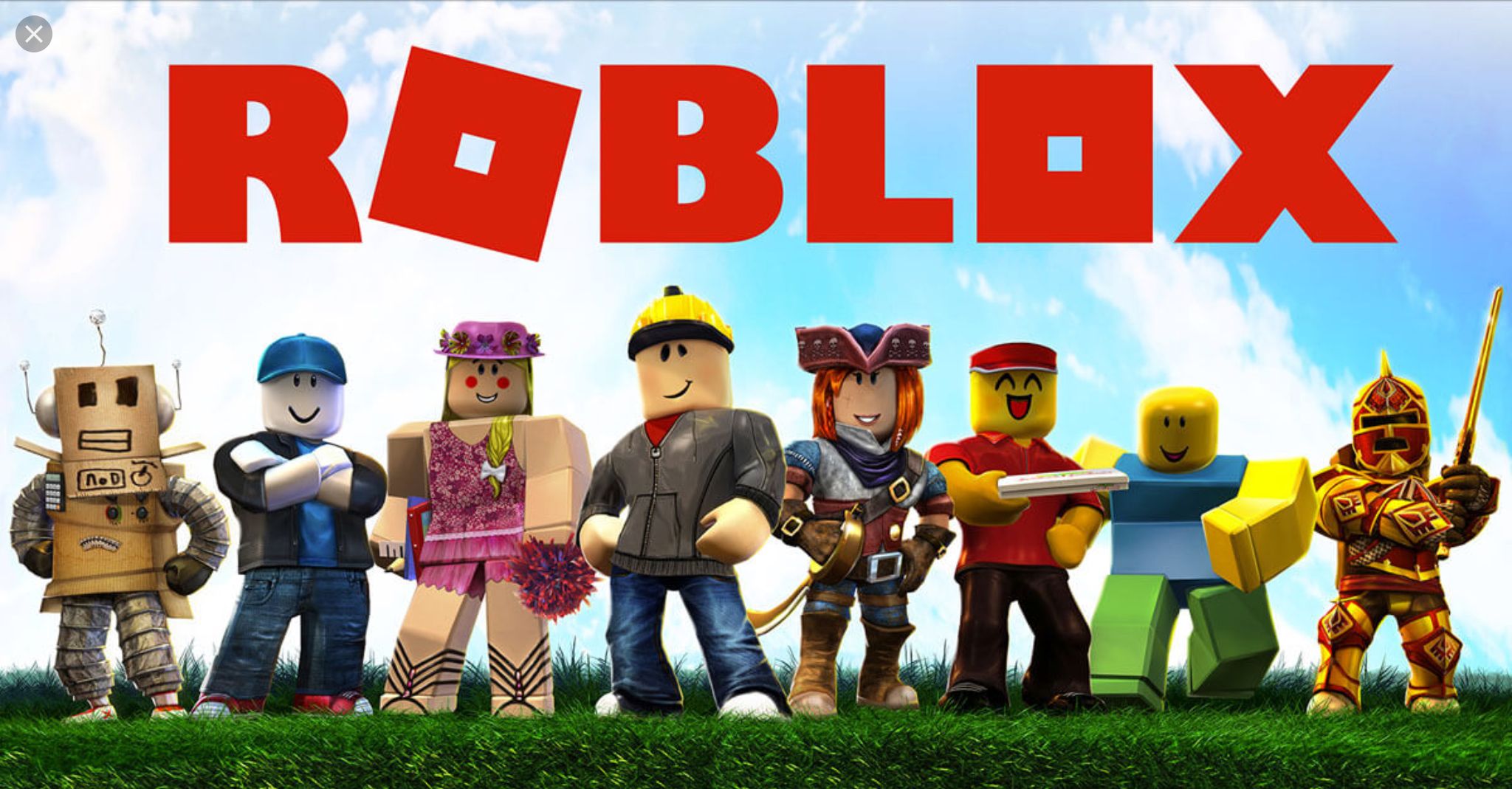 roblox tells staff to get back to the office at least 3 days a week or take a severance and leave news article card thumbnail