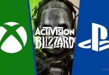 Judge Denies FTC's Preliminary Injunction Request, Microsoft Clear To Move Forward With Activision Blizzard Purchase