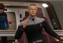 Star Trek Online To Give Pilot Bridge Officers Some Much Needed Love