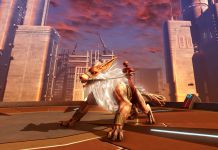 Star Wars: The Old Republic Launches Update 7.2.1 On The PTS