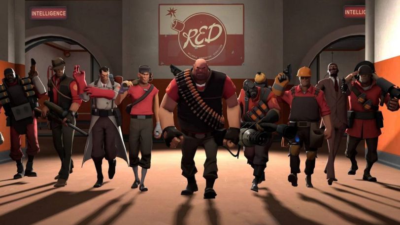 team_fortress_2_2023_new_update