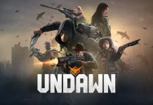 Undawn Closed Beta Brings The Post-Apocalypse To PC, iOS, And Android