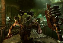 Warhammer 40K: Darktide Drops Massive Patch Adding Loadouts And Addressing Major Loot Concerns