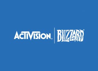 Why Activision Blizzard And NetEase Partnership Really Ended: "Threats" And More