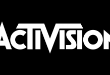 Charges Filed Against Activision After Two QA Testers Were Fired